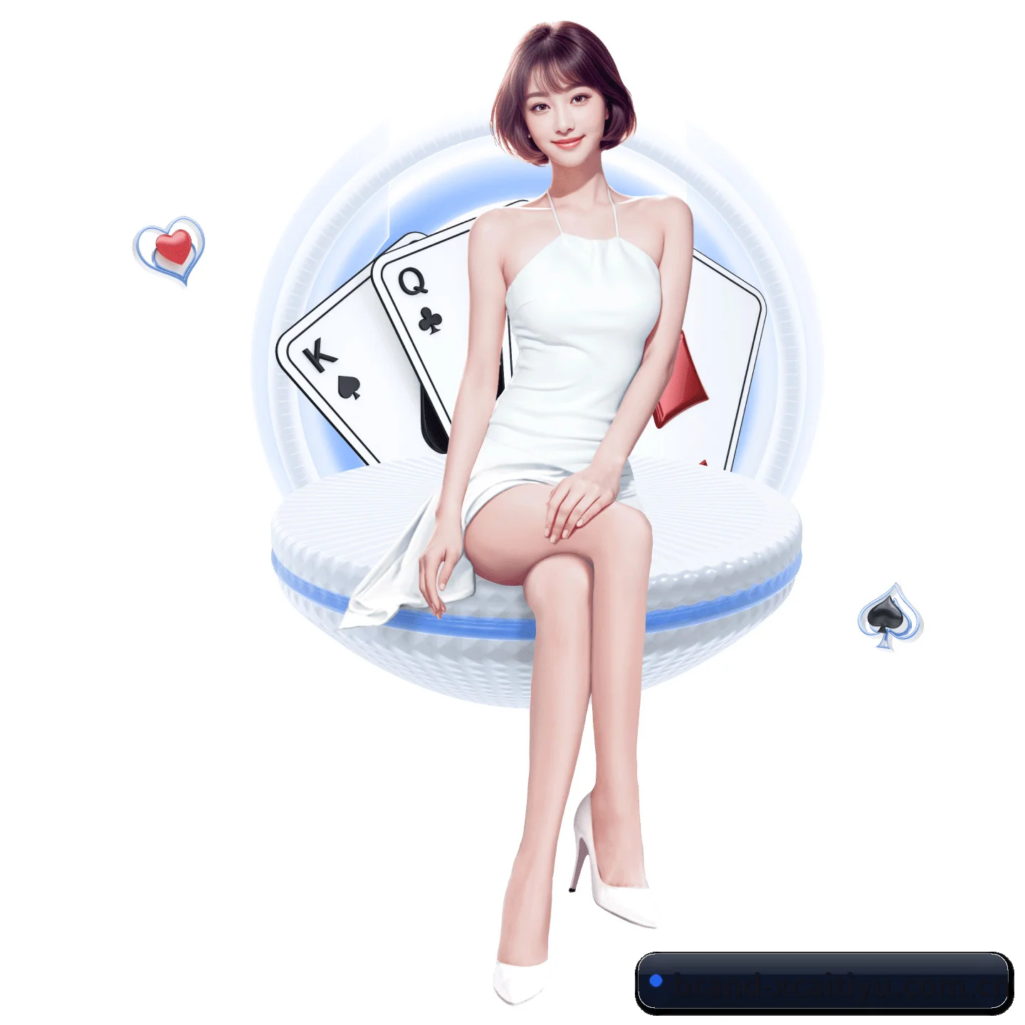 杏彩体育拓荒录 - 体育资讯内容服务